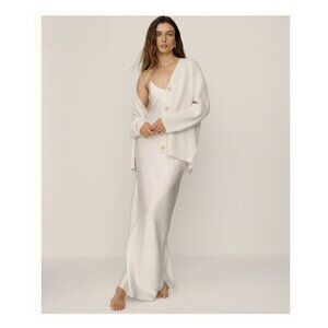 *NEW* Jenni Kayne Cashmere Cocoon Cardigan